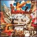 JONATHAN JEREMIAH / HAPPINESS
