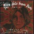 V.A. (PSYCHE) / PSYCHEDELIC SUPER PIOTR - AN ORIGINAL SOUN