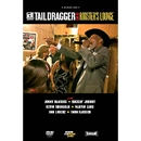 TAIL DRAGGER / テイル・ドラッガー / LIVE AT ROOSTER'S LOUNGE