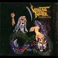 VALIENT THORR / IMMORTALIZER
