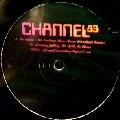 CHANNEL 83 / ALIENS-SUNLAMP SHOW(DISCO BLOODBATH REMIX)