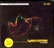 TANGO FUSSION / THE EXPERIENCE(CD+DVD)