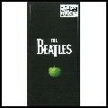 BEATLES / ビートルズ / BEATLES (LONG CARD BOX WITH BONUS DVD)
