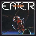 EATER (UK) / ALBUM