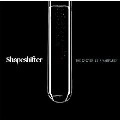 SHAPESHIFTER / SYSTEM IS A VAMPIRE