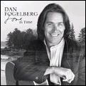 DAN FOGELBERG / ダン・フォーゲルバーグ / LOVE IN TIME