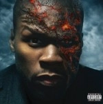 50 CENT / 50セント / BEFORE I SELF DESTRUCT