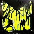 MAETRIK / MELTED MIND EP