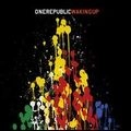 ONEREPUBLIC / ワンリパブリック / WAKING UP