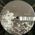 SIGHT BELOW / サイト・ビロウ / MURMUR EP