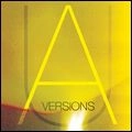 AU / エーユー / VERSIONS