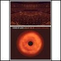 KINGS OF LEON / キングス・オブ・レオン / LIVE AT THE 02 LONDON, ENGLAND (DVD)