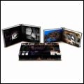 PIXIES / ピクシーズ / MINOTAUR (DELUXE EDITION)