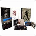 PIXIES / ピクシーズ / MINOTAUR (LIMITED EDITION)