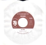 DAYDRUM / AIN'T NO OTHER MOON STRUT (WITH A HOOK)