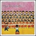 RAINCOATS / レインコーツ / RAINCOATS