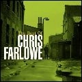 CHRIS FARLOWE / クリス・ファーロウ / BEST OF CHRIS FARLOWE