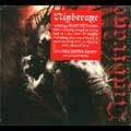 NIGHTRAGE / ナイトレイジ / WEARING A MARTYR'S CROWN