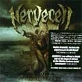 NERVECELL / PREACHING VENOM