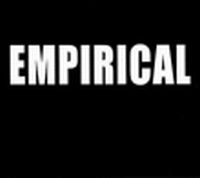 EMPIRICAL / EMPIRICAL
