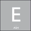 ASH / DEAD DISCIPLES