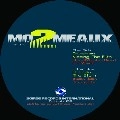 V.A. (SOIREE) / MO 2 MEAUX