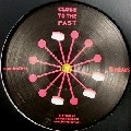 SUEDMILCH / CLOSE TO THE PAST