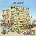 IAN GOMM / イアン・ゴム / ロックンロール・ハート
