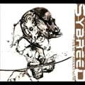 SYBREED / サイブリード / PULSE OF AWAKENING
