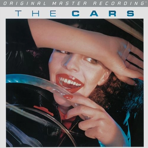 CARS / カーズ / CARS