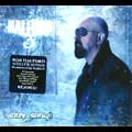 HALFORD / ハルフォード / WINTER SONGS