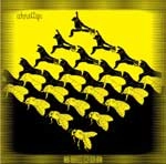 UHNELLYS / ウーネリーズ / ＢＥＢＯＤＡ