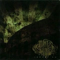 ATVENA'S WAKE / HERMETICA