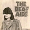 DEAF AIDS / デフエイズ / DO IT AGAIN