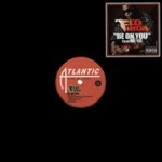 FLO RIDA / フロー・ライダー / BE ON YOU