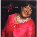 SHIRLEY CAESAR / シャーリー・シーザー / CITY CALLED HEAVEN