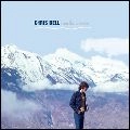 CHRIS BELL / クリス・ベル / I AM THE COSMOS(DELUXE EDITOIN)