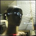 GLASS GHOST / グラス・ゴースト / IDOL OMEN