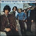 BLUES PROJECT / ブルース・プロジェクト / PROJECTIONS