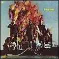 FEVER TREE / フィーヴァー・トゥリー / FEVER TREE