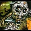 PLANKTON / OCEAN TALES