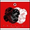ESPLENDOR GEOMETRICO / エスプレンドール・ゲオメトリコ / PULSION