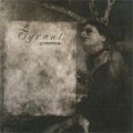 TYRANT / タイラント / グリモイレス