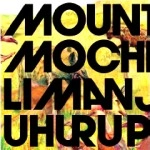 MOUNTAIN MOCHA KILIMANJARO / マウンテン・モカ・キリマンジャロ / ウルフ･ピーク