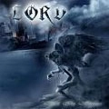 LORD (METAL Australia) / ロード / セツトインスト-ン
