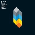 JOHN DIGWEED / ジョン・ディグウィード / BEDROCK ELEVEN