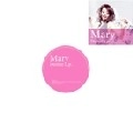 MARY / Ｄｅｆｉｎｅ　ｅ．ｐ．