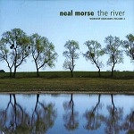 NEAL MORSE / ニール・モーズ / THE RIVER: WORSHIP SESSIONS VOLUME IV