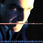 NEAL MORSE / ニール・モーズ / THE TRANSATLANTIC DEMOS