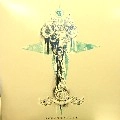 SPECTRASOUL / FOUR POINTS/GUARDIAN(KNOW YOU WANT ME)